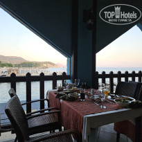 фото из отзыва ID 2699947