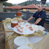 фото из отзыва ID 2699947