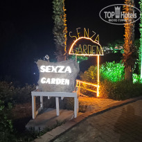 фото из отзыва ID 2699947