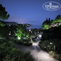 фото из отзыва ID 2699947