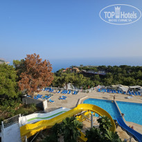 фото из отзыва ID 2699947