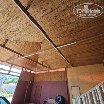 фото из отзыва ID 2699947