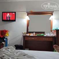 фото из отзыва ID 2699947