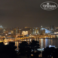 фото из отзыва ID 2699684