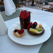 фото из отзыва ID 2694256