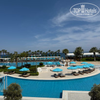 фото из отзыва ID 2694256