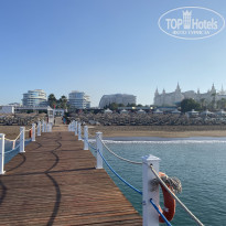 фото из отзыва ID 2693530