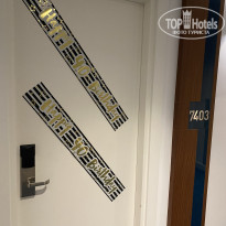 фото из отзыва ID 2693530