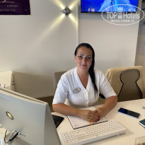 фото из отзыва ID 2693530