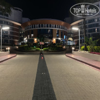 фото из отзыва ID 2693530