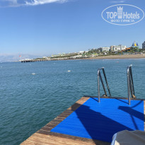 фото из отзыва ID 2693530