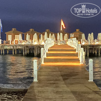 фото из отзыва ID 2693530