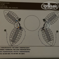 фото из отзыва ID 2693530