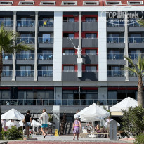 фото из отзыва ID 2695625