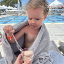 фото из отзыва ID 2695625