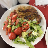 фото из отзыва ID 2695625