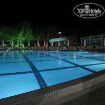 фото из отзыва ID 2695625