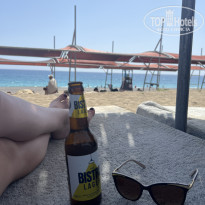 фото из отзыва ID 2695625