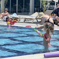 фото из отзыва ID 2695625