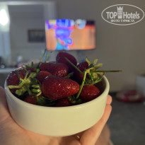 фото из отзыва ID 2695625