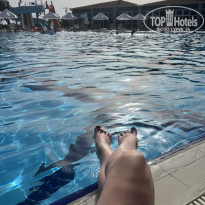 фото из отзыва ID 2695625