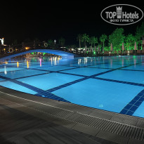 фото из отзыва ID 2695625