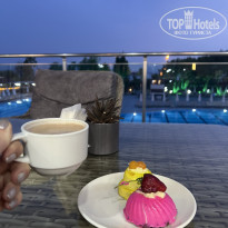 фото из отзыва ID 2695625