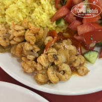 фото из отзыва ID 2695625