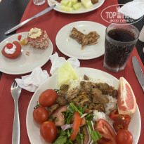 фото из отзыва ID 2695625