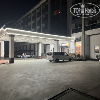 фото из отзыва ID 2695625