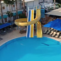 фото из отзыва ID 2700374