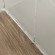 фото из отзыва ID 2700047