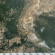 фото из отзыва ID 2700238