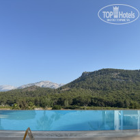 фото из отзыва ID 2700272