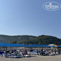 фото из отзыва ID 2700272