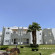 SUNRISE Tucana Resort - Grand Select