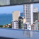 Maris Hotel Nha Trang
