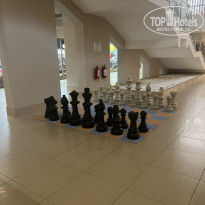 фото из отзыва ID 2700379