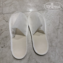 фото из отзыва ID 2700589