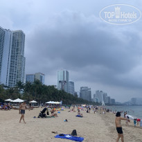 фото из отзыва ID 2700699