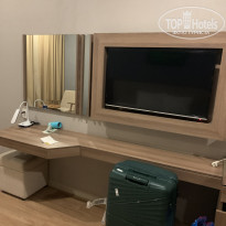 фото из отзыва ID 2700699