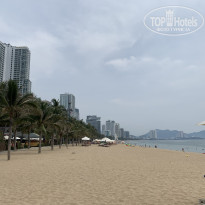 фото из отзыва ID 2700699