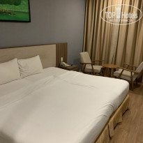 фото из отзыва ID 2700699