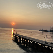 фото из отзыва ID 2700765