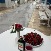 фото из отзыва ID 2700765