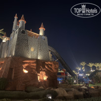 фото из отзыва ID 2700773