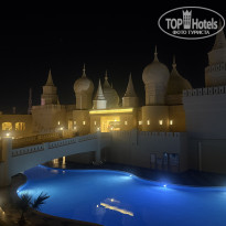 фото из отзыва ID 2700773