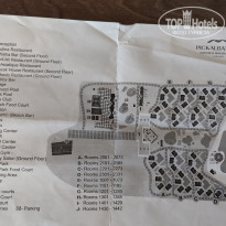 фото из отзыва ID 2700807