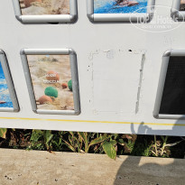 фото из отзыва ID 2700928