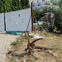 фото из отзыва ID 2700928